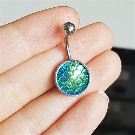 unique navel rings|99 cent belly button rings.